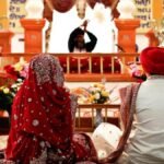 सिख जोड़ों को मिली बड़ी राहत, सिक्किम में 1 जून से लागू होगा ‘आनंद मैरिज एक्ट’
