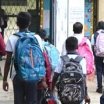 भीषण गर्मी के चलते हरियाणा में स्कूल बंद, छुट्टियों का ऐलान