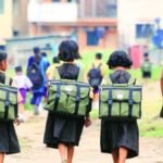 पंजाब के स्कूलों में गर्मियों की छुट्टियों का ऐलान, 1 जून से 30 जून तक रहेंगे बंद