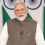 ‘मन की बात’ में PM मोदी ने की धावक गुरिंदरवीर सिंह की सराहना, युवाओं के लिए बताया प्रेरणा स्रोत