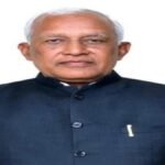 BBMB के फैसलों में पंजाब को मिले उचित स्थान, तानाशाही और गलत फैसलों को बिल्कुल नहीं करेंगे बर्दाश्त: बरिंदर गोयल