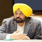 SIR पर आप का ऐलान – “पंजाब में नहीं चलने देंगे पंजाब में भाजपा की धक्केशाही” – हर पंजाबी का वोट बचाएंगे