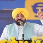 पंजाब ने रोकथाम, शुरुआती पहचान और कैशलेस इलाज के जरिए ‘साइलेंट किलर’ हाइपरटेंशन के खिलाफ लड़ाई को किया मजबूत