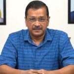 NEET परीक्षा को लेकर अरविंद केजरीवाल की बड़ी अपील, छात्रों को मिले मुफ्त बस यात्रा सुविधा