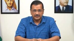 NEET परीक्षा को लेकर अरविंद केजरीवाल की बड़ी अपील, छात्रों को मिले मुफ्त बस यात्रा सुविधा
