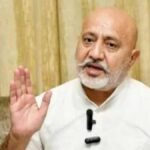 कोई भी कानून से ऊपर नहीं; हाईकोर्ट के फैसले ने सुखपाल सिंह खैरा का घमंड चूर-चूर किया: बलतेज पन्नू