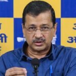 नीट के बाद अब CBSE मूल्यांकन में गड़बड़ी, शिक्षा मंत्री को बर्खास्त करें प्रधानमंत्री- केजरीवाल