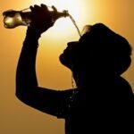 पंजाब-चंडीगढ़ में नौतपा का असर तेज! अगले 4 दिन और बढ़ेगी गर्मी