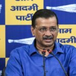 ठेके की नौकरी को पक्का करने वाला देश का पहला राज्य बना पंजाब- केजरीवाल
