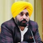 Punjab न कभी झुका और न कभी झुकेगा- मुख्यमंत्री भगवंत सिंह मान ने प्रधानमंत्री मोदी को स्पष्ट संदेश दिया
