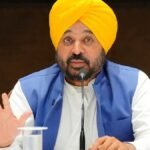 पंजाब के परिवारों के लिए ₹10 लाख तक की मेडिकल बचत? भगवंत मान सरकार की ‘मुख्यमंत्री सेहत योजना’ से मध्यम वर्ग सहित आम लोगों को बड़ी राहत