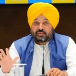 पंजाब भर में मौसमी बीमारियों के बढ़ते मामलों के बीच भगवंत मान सरकार की ‘मुख्यमंत्री सेहत योजना’ बनी जीवनरेखा