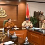 Punjab पुलिस के ‘युवा सांझ कार्यक्रम’ ने 2,358 भटके हुए युवाओं की Online पहचान कर उन्हें गैंगस्टरों के प्रभाव में आने से बचाया