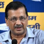 देश को अब एक शिक्षित प्रधानमंत्री की जरूरत- केजरीवाल