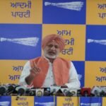 अकाली दल की फर्जी वीडियो मुहिम ने उनकी घबराहट को किया उजागर, उनके पास पंजाब के मुख्यमंत्री को निशाना बनाने के अलावा कोई मुद्दा नहीं बचा: बलतेज पन्नू