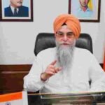 स्पीकर संधवां ने पारिवारिक रिश्तों को मजबूत बनाने के लिए माता-पिता से अपने बच्चों के साथ अधिक से अधिक समय बिताने की अपील की