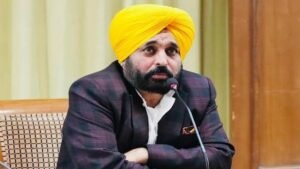 पंजाब में पहली बार गन्ने के 100 प्रतिशत बकाए का निपटारा, भगवंत मान सरकार ने साल 2025-26 के पिढ़ाई सीजन के दौरान किसानों को 695.36 करोड़ रुपये का भुगतान किया