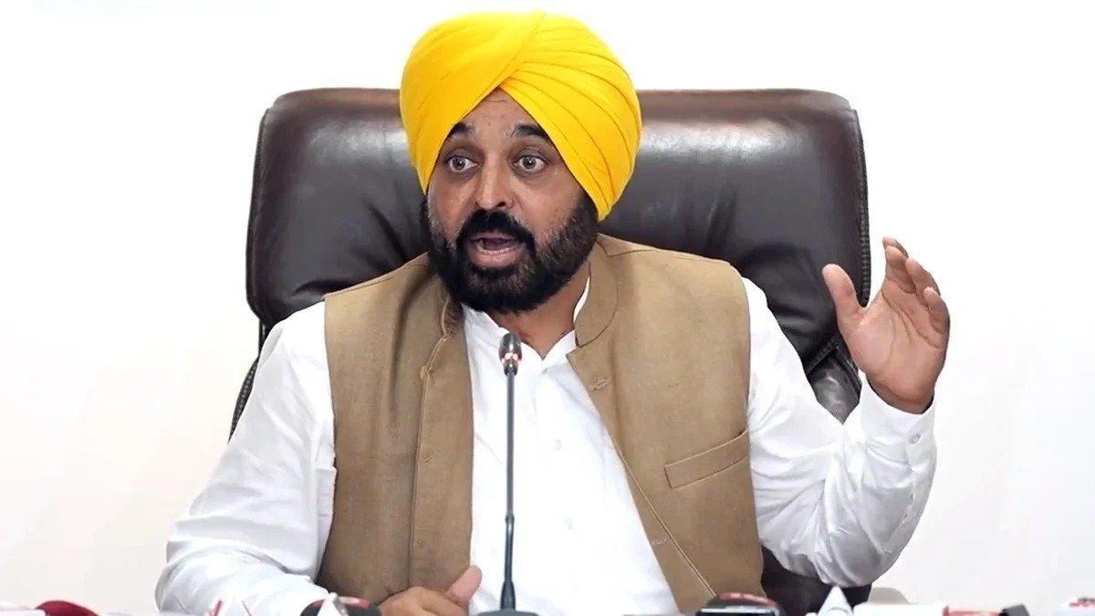 कर्ज़ न चुका पाने वाले किसानों को राहत देने की तैयारी, पंजाब सरकार ला सकती है नई योजना