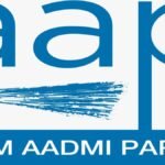 AAP ने रॉबी कंग को सौंपी नवांशहर की कमान, हलका इंचार्ज किया नियुक्त
