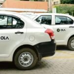 चंडीगढ़ में OLA को बड़ा झटका, 6 महीने के लिए लाइसेंस सस्पेंड
