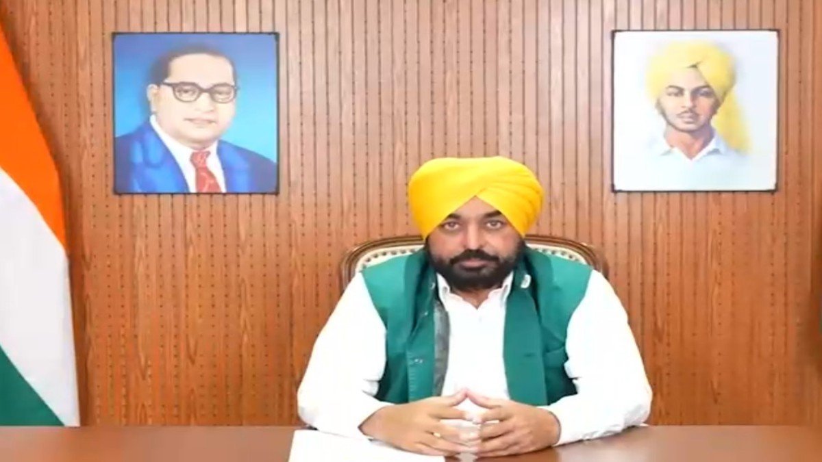 Punjab के ‘युद्ध नशेआं विरुद्ध’ की नई पहचान: रोज़गार, सम्मान और उम्मीद की कहानियाँ