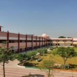 तरणतारन के स्कूल ऑफ एमिनेंस खडूर साहिब ने रचा इतिहास, राष्ट्रीय स्तर पर जीता ‘क्लीन एंड ग्रीन स्कूल रेटिंग’ पुरस्कार