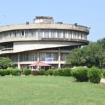 PGI और पंजाब यूनिवर्सिटी के बीच बनेगा आधुनिक अंडरपास, हजारों लोगों को मिलेगी बड़ी राहत
