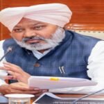 PSPCL में 2,437 युवाओं को मिलेगी नियुक्ति, पंजाबी भाषा परीक्षा पास करना होगा अनिवार्य: हरपाल चीमा