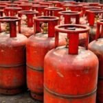 औद्योगिक और कमर्शियल LPG उपभोक्ताओं को बड़ी राहत, केंद्र ने बहाल की पूरी सप्लाई