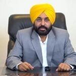 पंजाब की महिलाओं के लिए बड़ी खुशखबरी! कल खातों में आएगी 3 महीने की राशि, जानें किसे मिलेगा लाभ