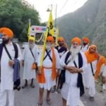 हेमकुंड साहिब यात्रा पर पंजाब से पहुंचे श्रद्धालुओं ने अफवाहों को बताया झूठा, बोले- उत्तराखंड में हर जगह मिला प्यार और सम्मान