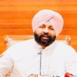 पंजाब शिक्षा क्रांति: सरकारी स्कूलों के 59 विद्यार्थियों ने जेईई एडवांस परीक्षा पास की; आईआईटी क्वालीफायरों में 34 प्रतिशत की वृद्धि दर्ज