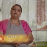 भगवंत मान सरकार की ‘मुख्यमंत्री सेहत योजना’ ने मास्टरशेफ इंडिया की प्रतियोगी हरमनप्रीत कौर को वर्षों पुरानी बीमारी और बढ़ते इलाज खर्चों से राहत दिलाई