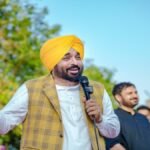 सत्ता हथियाने और पंजाब को लूटने का मौकापरस्त संयोग है अकाली दल-भाजपा गठजोड़; लोग इसे सिरे से नकार देंगे: CM भगवंत सिंह मान