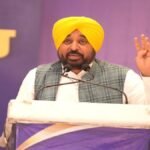 गांवों का सर्वांगीण विकास ही पंजाब को देशभर में नंबर एक राज्य बनाएगा: CM भगवंत सिंह मान