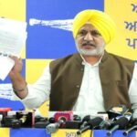 अकाली दल और बादल परिवार ने अपनी खत्म हो रही प्रासंगिकता बचाने के लिए श्री अकाल तख्त साहिब को राजनीतिक अखाड़ा बना लिया है: बलतेज पन्नू