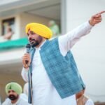 बेअदबी के दोषियों को 15 साल तक शरण देने वालों को संगत कभी माफ नहीं कर सकती-CM भगवंत सिंह मान