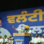 आप सरकार की जन हितैषी नीतियों से हर परिवार के घर और खेती के खर्चे कम हुए हैं: CM भगवंत सिंह मान