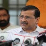 मोदी जी, जब आपकी सीबीआई सबूत ही नहीं देगी, तो फास्ट ट्रैक का नाटक क्यों?- केजरीवाल