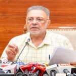 ‘युद्ध नशों विरुद्ध’ अभियान के 500 दिन पूरे, पंजाब को नशा-मुक्त बनाने का संकल्प हुआ और मजबूत: डॉ. बलबीर सिंह