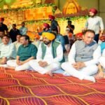 नए रूटों के लिए पंजीकरण अगस्त में शुरू होगा, सरकार डेढ़ लाख लोगों को तीर्थ यात्रा की सुविधा देने की तैयारी कर रही है: अरविंद केजरीवाल