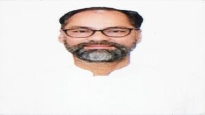 पंजाब सरकार ने केंद्र को भेजा विस्तृत अनुमान; पवन टीनू ने जल्द मंजूरी की उठाई मांग