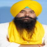 भगवंत मान सरकार ने प्राइवेट स्कूलों की लूट को खत्म करने के लिए उठाया ऐतिहासिक कदम, लाखों परिवारों को बड़ी मिलेगी आर्थिक राहत: कंग