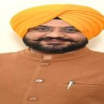 पंजाब सरकार ने ग्रामीण रोजगार गारंटी को और मजबूत करने के लिए शुरू की वीबी जी राम जी योजना : तरुनप्रीत सिंह सौंद