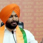 ‘सतलुज’ फिल्म पर रवनीत सिंह बिट्टू का बड़ा हमला, 25 हजार लापता लोगों के दावे पर मांगे दस्तावेजी सबूत