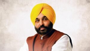 मानसिक स्वास्थ्य लीडर दे रहे पंजाब के ‘युद्ध नशेआं विरुद्ध’ अभियान को नई मज़बूती; फेलोज़ के दूसरे बैच के लिए आवेदन अगस्त की शुरुआत में होंगे शुरू