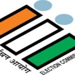 पहली बार वोटर बनने वालों के लिए बड़ा बदलाव, अब Form-6 के साथ माता-पिता की SIR जानकारी भी देनी होगी