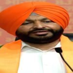 पहली बार वोटर बनने वालों के लिए बड़ा बदलाव, अब Form-6 के साथ माता-पिता की SIR जानकारी भी देनी होगी