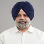 केंद्र सरकार डील करते समय कृषि उत्पादों को समझौते से बाहर रखना चाहिए: मनप्रीत सिंह इयाली