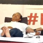 वांगचुक मामले में हाईकोर्ट सख्त, मेडिकल टीम ही करेगी स्वास्थ्य पर अंतिम फैसला